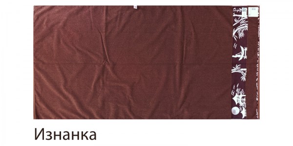 Бамбук